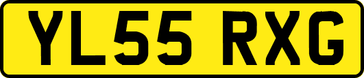 YL55RXG