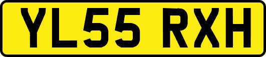 YL55RXH