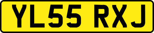 YL55RXJ