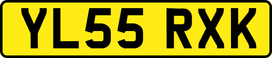 YL55RXK
