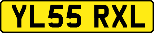 YL55RXL