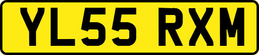 YL55RXM
