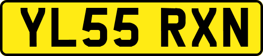 YL55RXN
