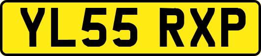 YL55RXP