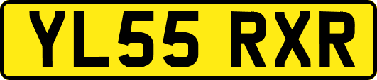 YL55RXR