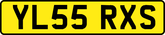 YL55RXS