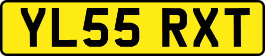 YL55RXT