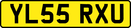 YL55RXU