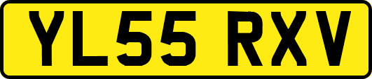 YL55RXV