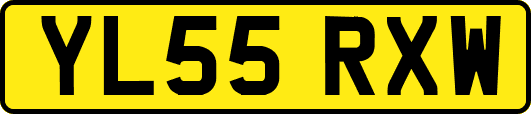 YL55RXW