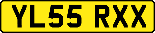 YL55RXX