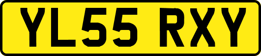 YL55RXY