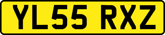 YL55RXZ