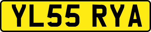 YL55RYA