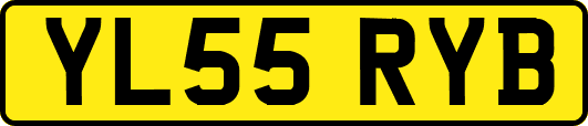 YL55RYB