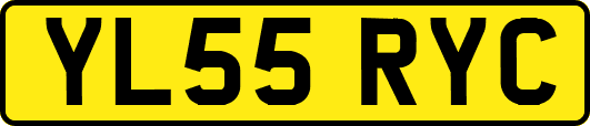 YL55RYC
