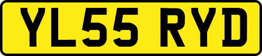 YL55RYD