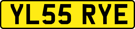 YL55RYE