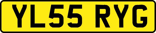 YL55RYG