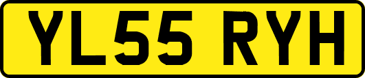 YL55RYH
