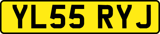 YL55RYJ