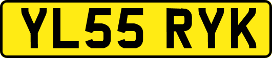 YL55RYK