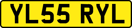 YL55RYL