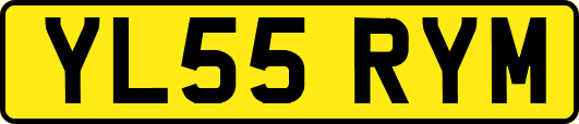 YL55RYM