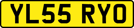 YL55RYO