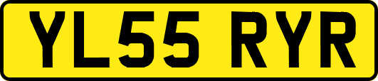 YL55RYR