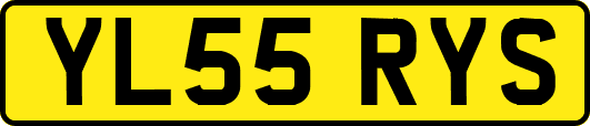 YL55RYS