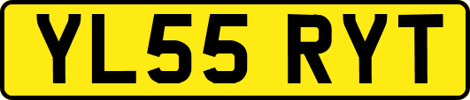 YL55RYT