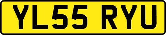 YL55RYU