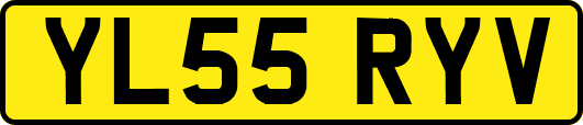 YL55RYV