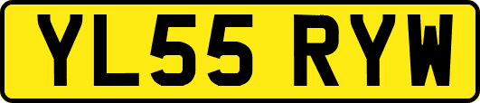 YL55RYW