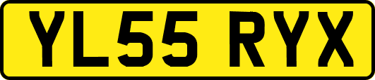 YL55RYX