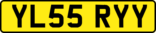 YL55RYY