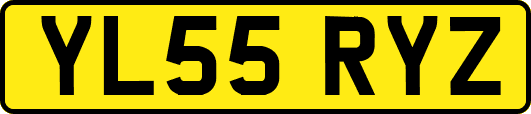 YL55RYZ