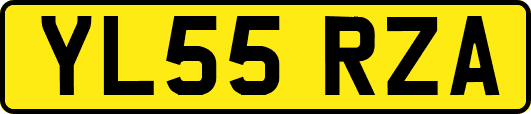 YL55RZA