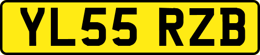 YL55RZB