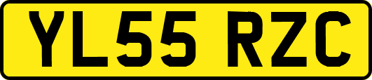 YL55RZC