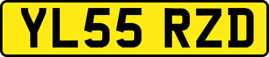 YL55RZD