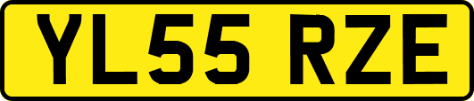 YL55RZE