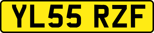 YL55RZF