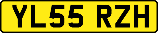 YL55RZH