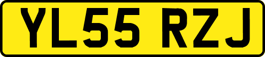 YL55RZJ