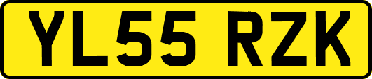 YL55RZK