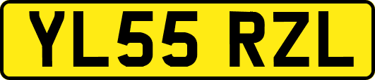 YL55RZL