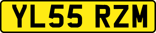 YL55RZM