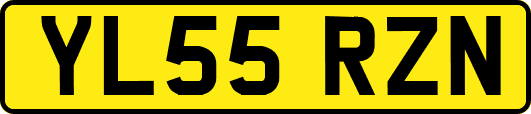 YL55RZN